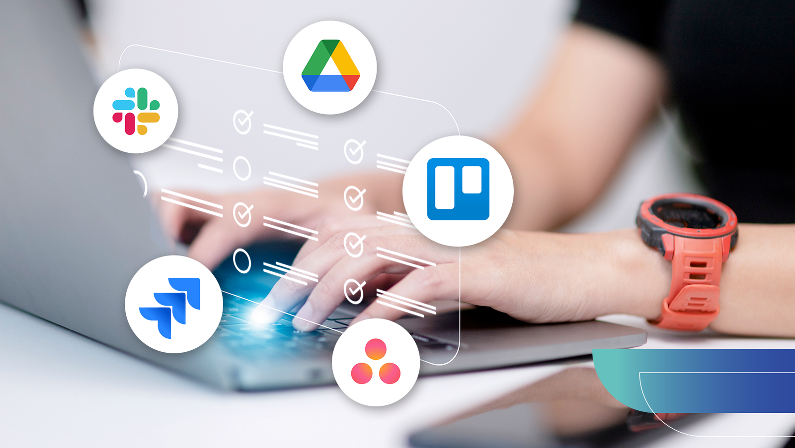 Collaborative Tools and Technologies for Effective Virtual Product Development Main Banner