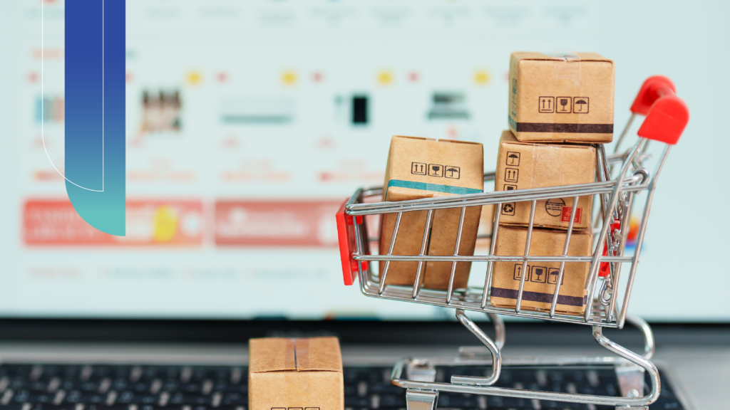 The Importance of Product Categorization in E-commerce