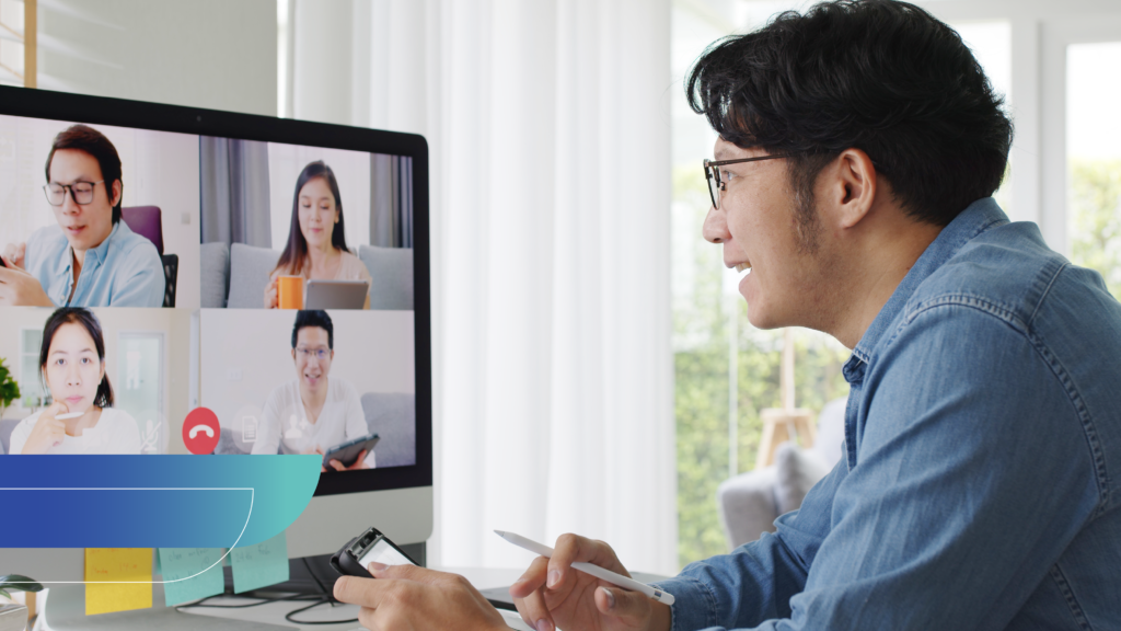 The Foundation of Success: Why Remote Teams Matter in DTC Brands