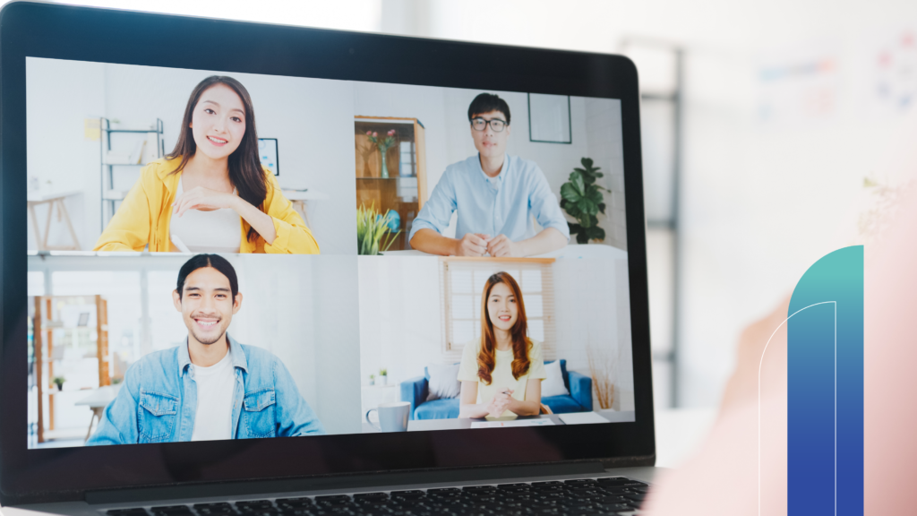 Key Challenges in Building Effective Remote Teams