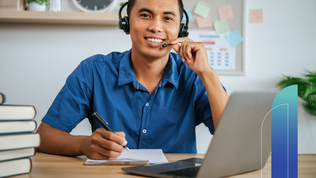 Best Practices for Hiring & Onboarding Filipino Remote Employees