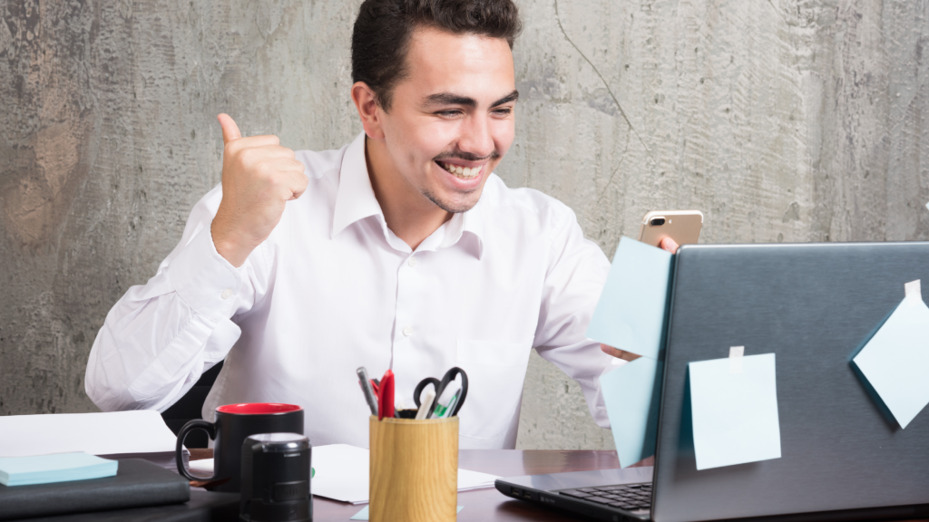 Final Thoughts: Lean Doesn’t Mean Weak