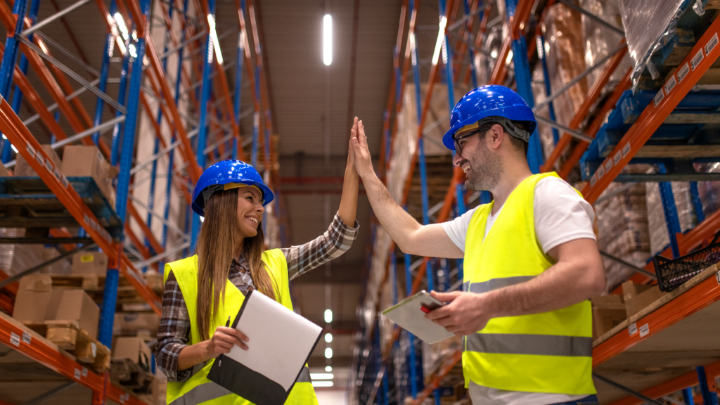 Rethinking Global Sourcing During a Tariff Crisis: Go Beyond China 