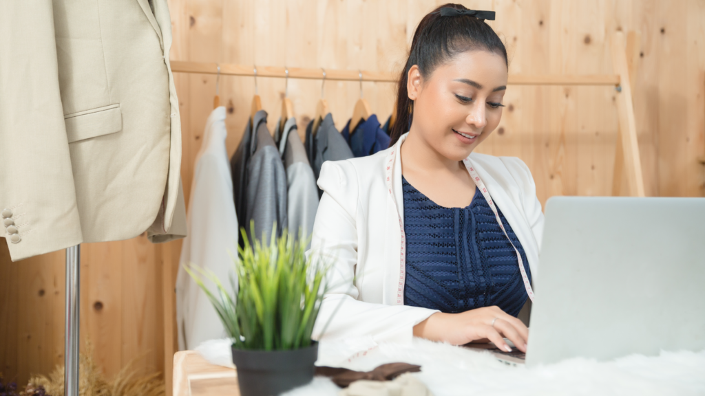 Inventory and SKU Strategy: Streamline to Protect Margins