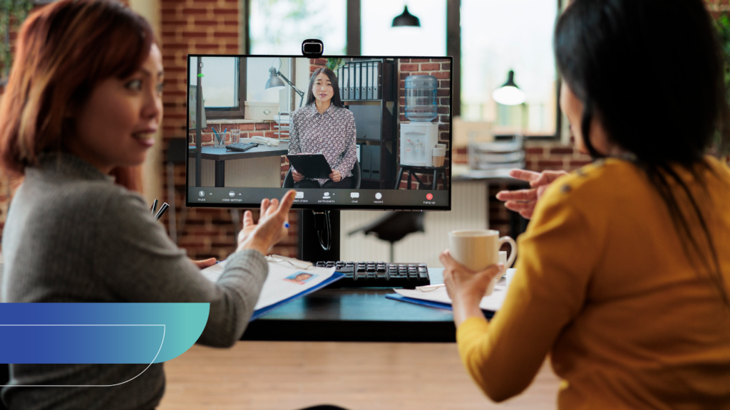 Why Performance Reviews Matter in Remote Teams