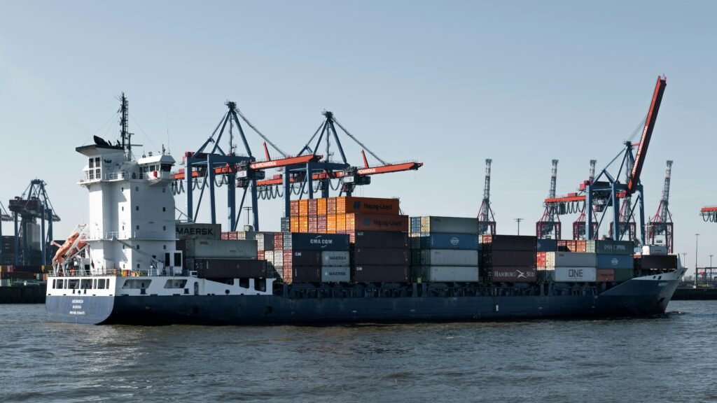 Strategic Tariff Moves That Drive Results