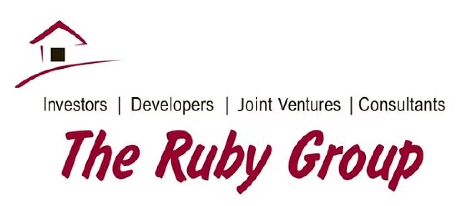 The Ruby Group