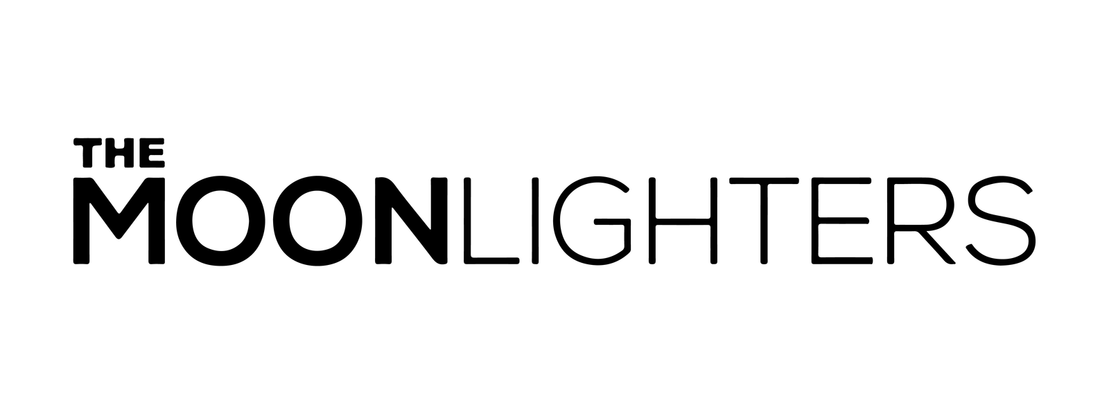 The Moonlighters