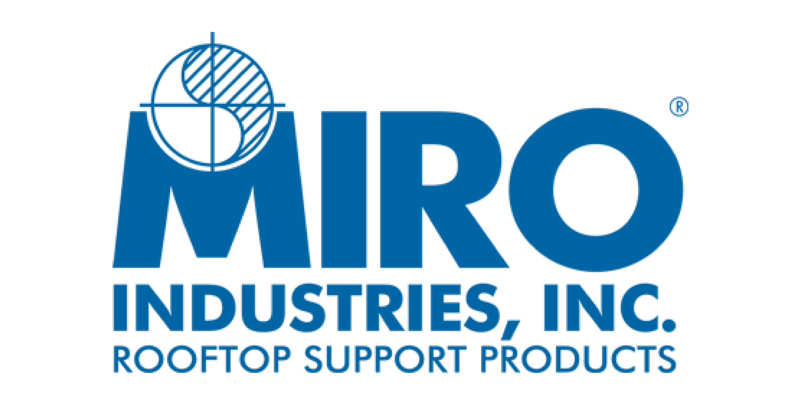 MIRO Industries