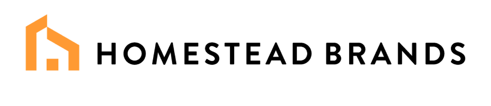 Homestead Brands
