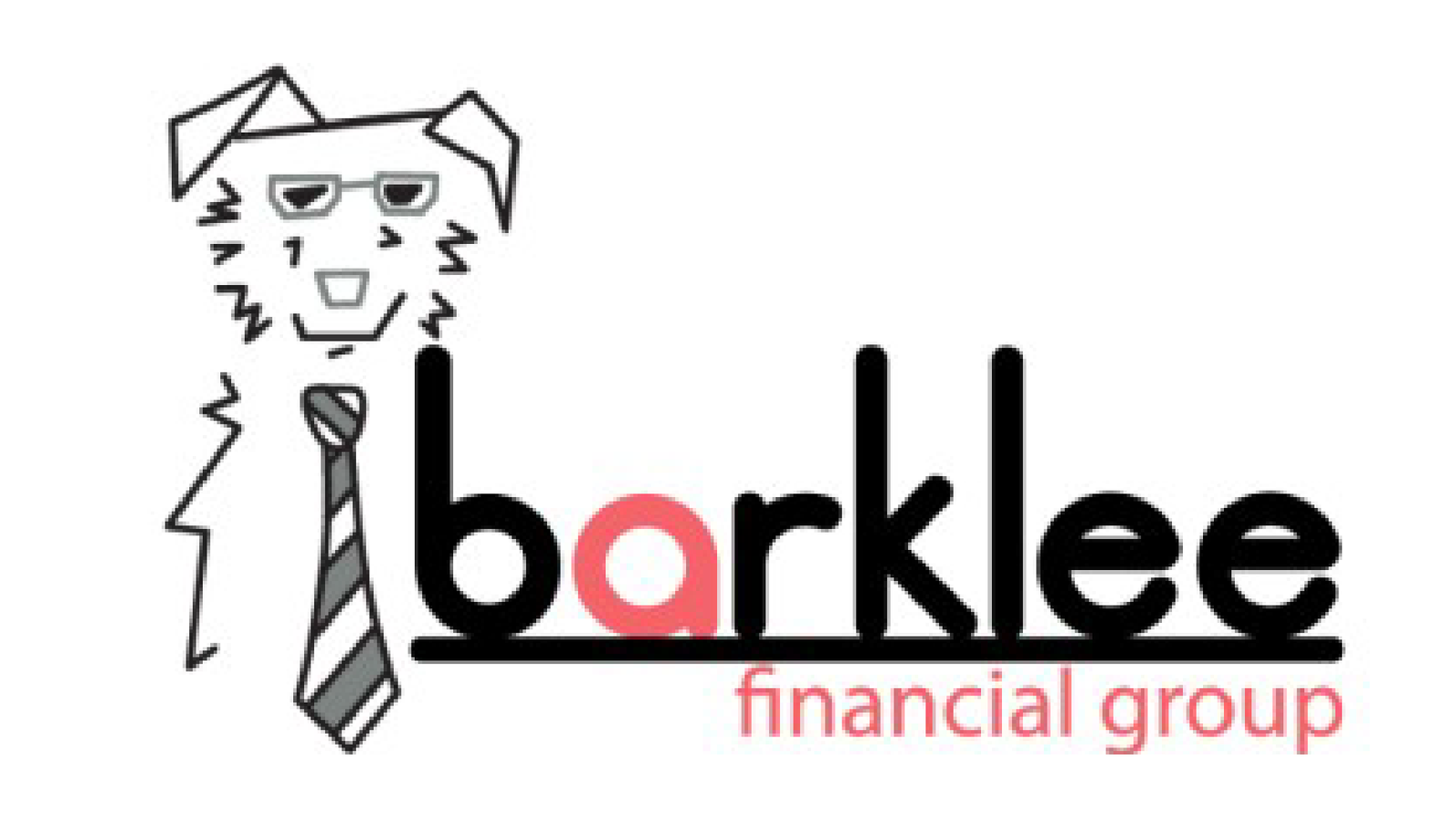 Barklee Financial Group