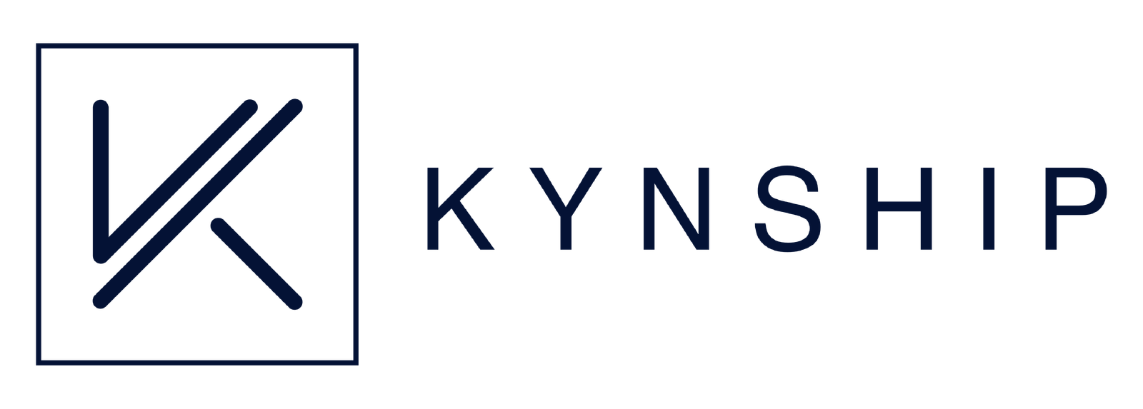 Kynship logo