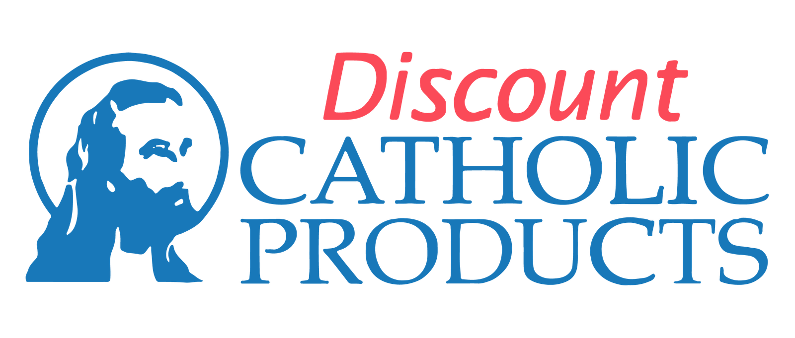 Discount Catholic Products