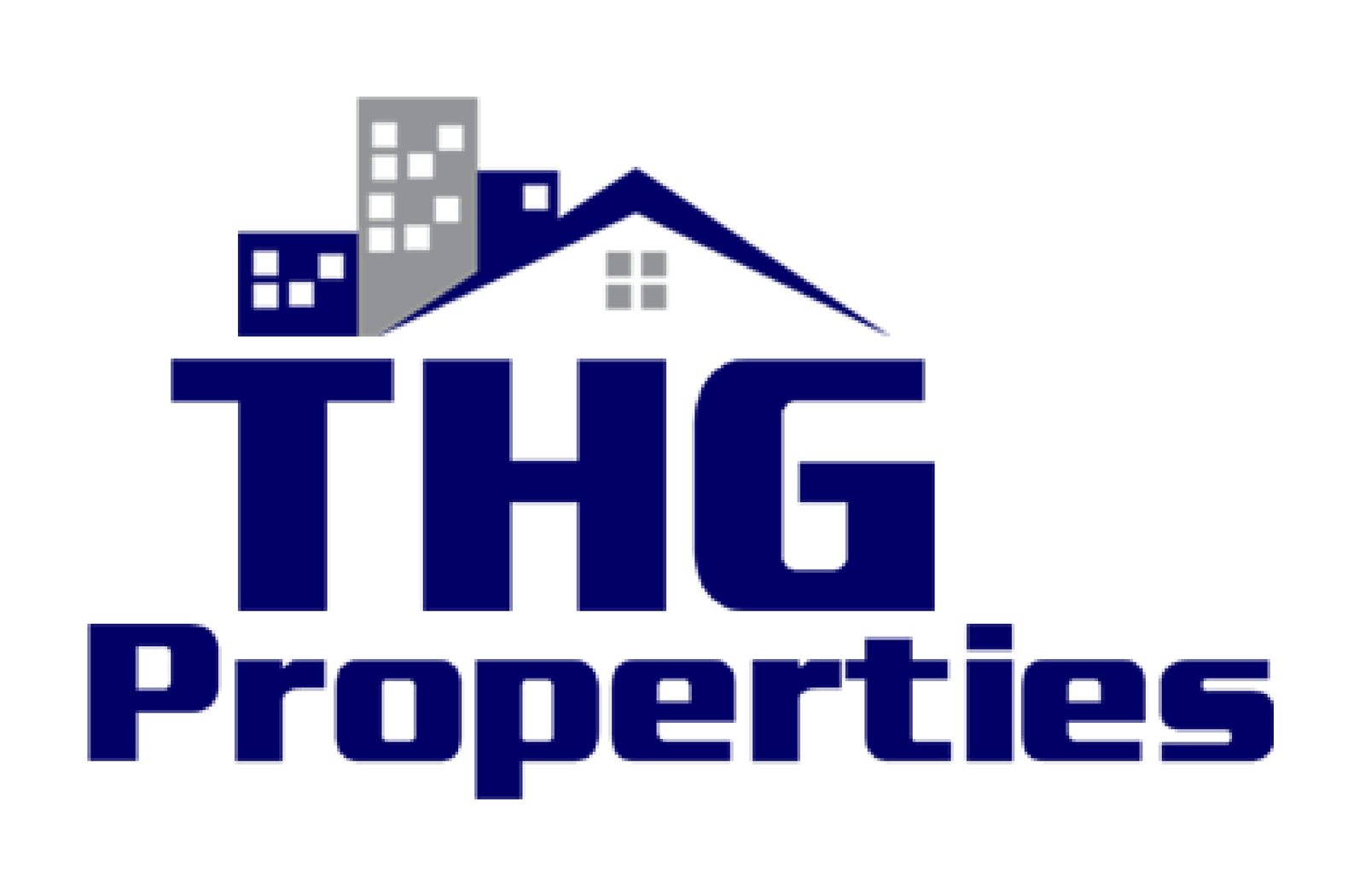 THG Properties