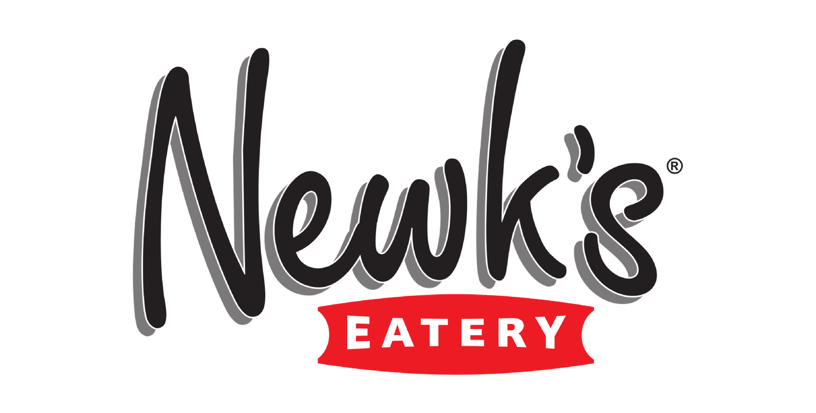 Newk's Eatery