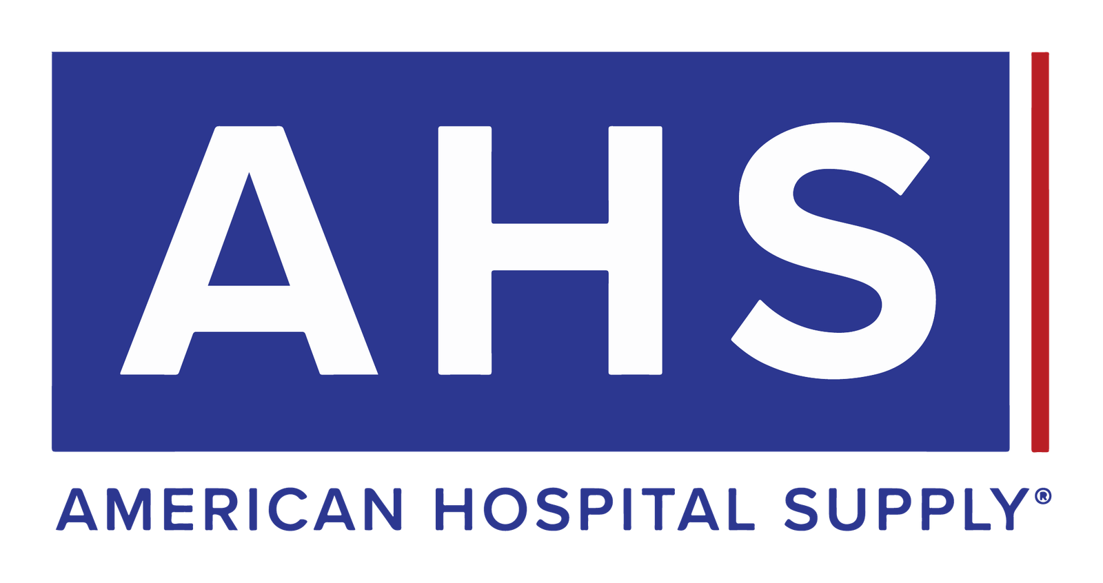 American Hospital Supply