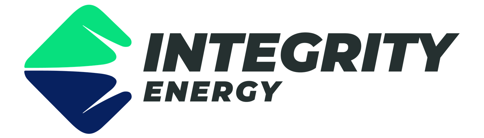 Integrity Energy