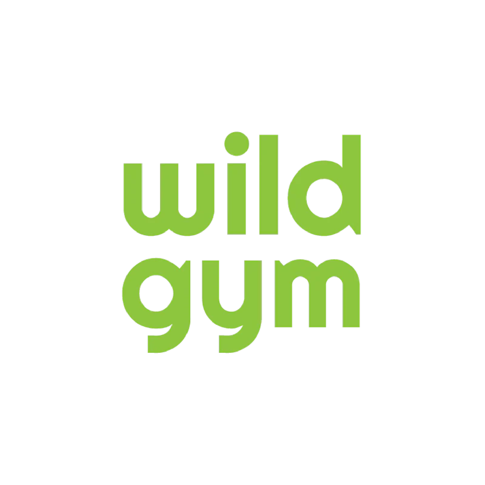 Wild Gym