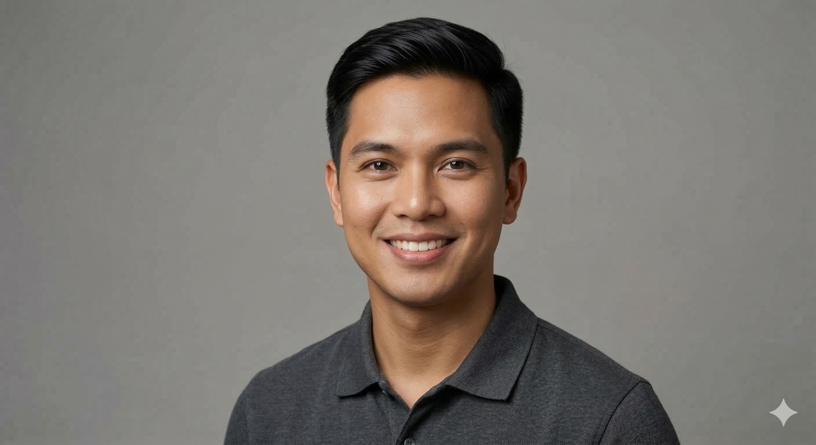 Marco D. – Filipino Bookkeeper