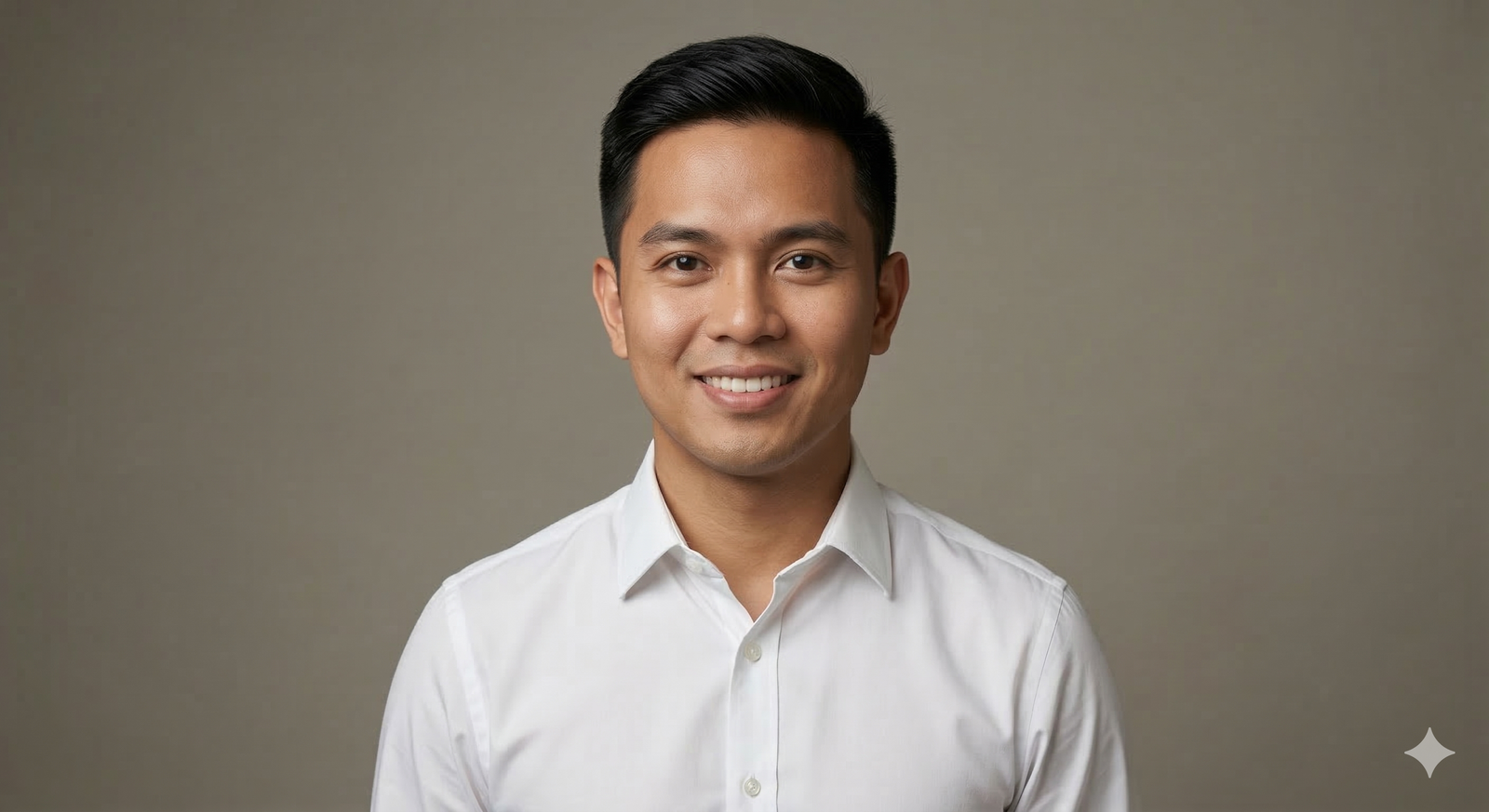James R. – Filipino Paid Media Buyer