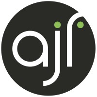 AJF Growth