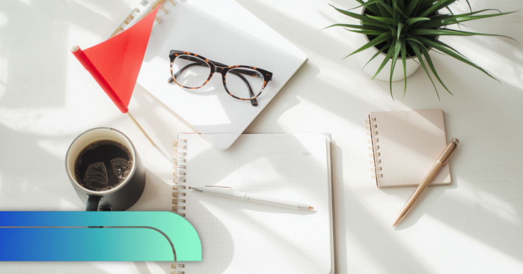 Founder planning hiring strategy before choosing an offshore staffing agency