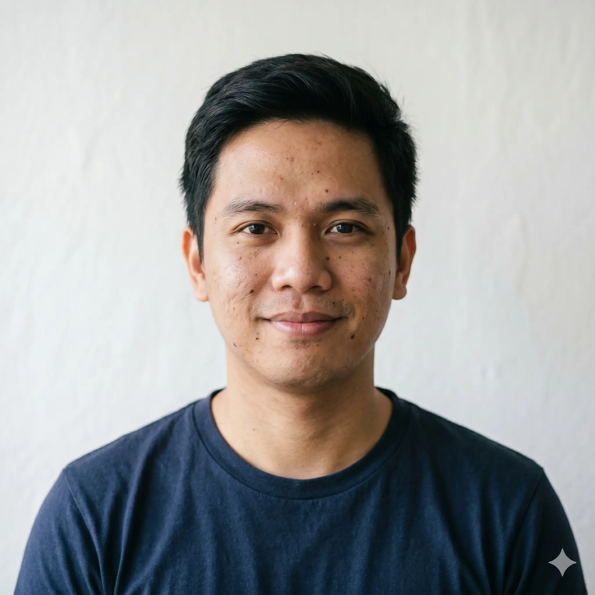 Filipino operations virtual assistant candidate profile