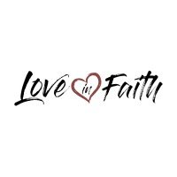 Love in Faith
