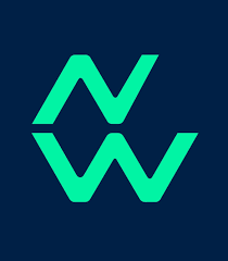 Neowork logo