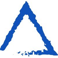 Southcord