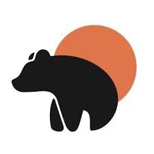 Wondery Outdoors logo
