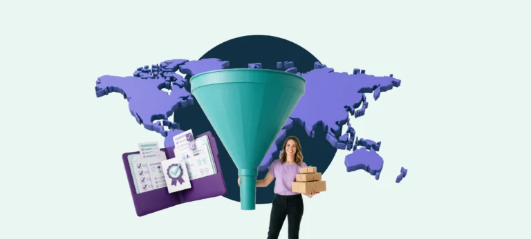 Offshore staffing service for mid-sized companies